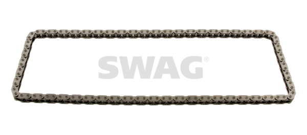 Timing Chain - 99138185 SWAG - 8201012338, 95524871, 95524871SK